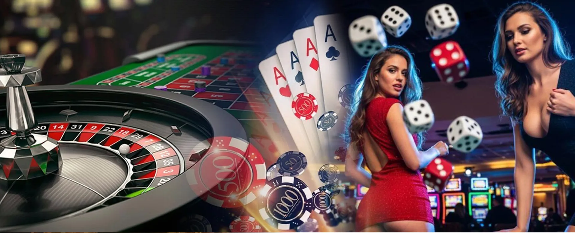22bet Free Spin promotion banner for online casino players in the Philippines
