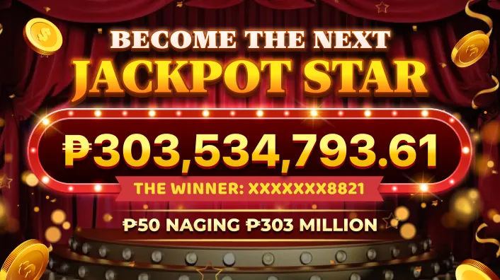 Explanation of 22bet free spin mechanics
