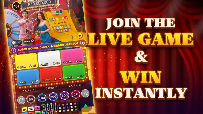 Adventure themed video slot game